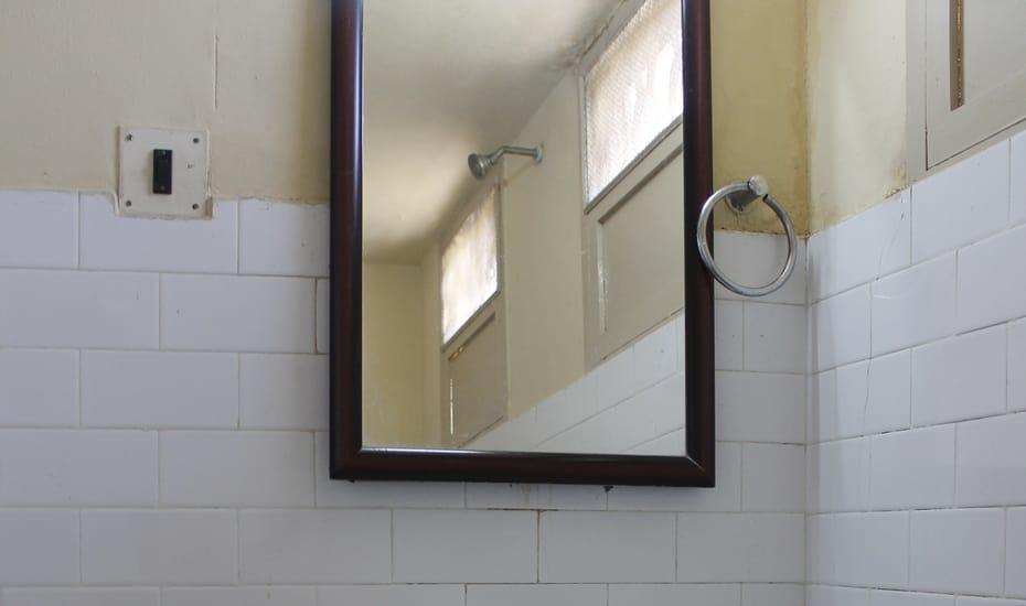 Hotel Regency Thiruvananthapuram Kültér fotó